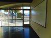 2150 S Main St photo